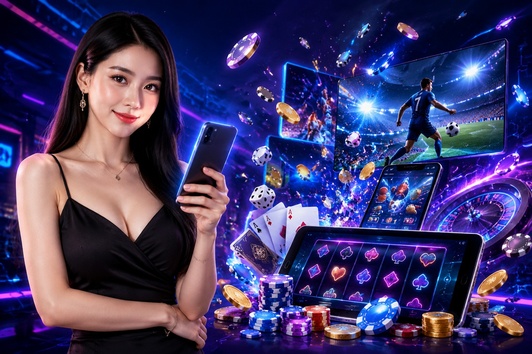 baru01
